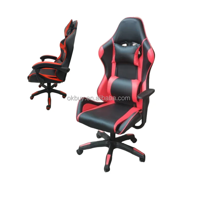 Desk Setup Best - 'best custom color and name cheap