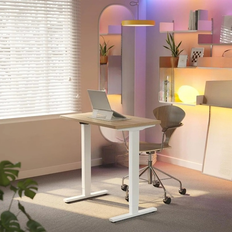 Desk Setup Height - 32