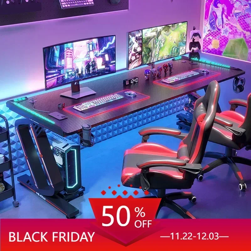 Gaming Setup Accessories Pc Ca - L Shaped Desk Setup 리뷰 및 가격