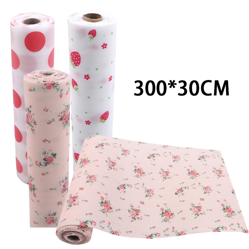 Kitchen Table Mat Drawers Cabi - Desk Setup Shelves 리뷰 및 가격