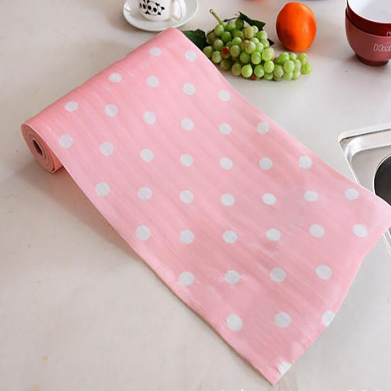 Kitchen Table Mat Drawers Cabi - Desk Setup Shelves 리뷰 및 가격