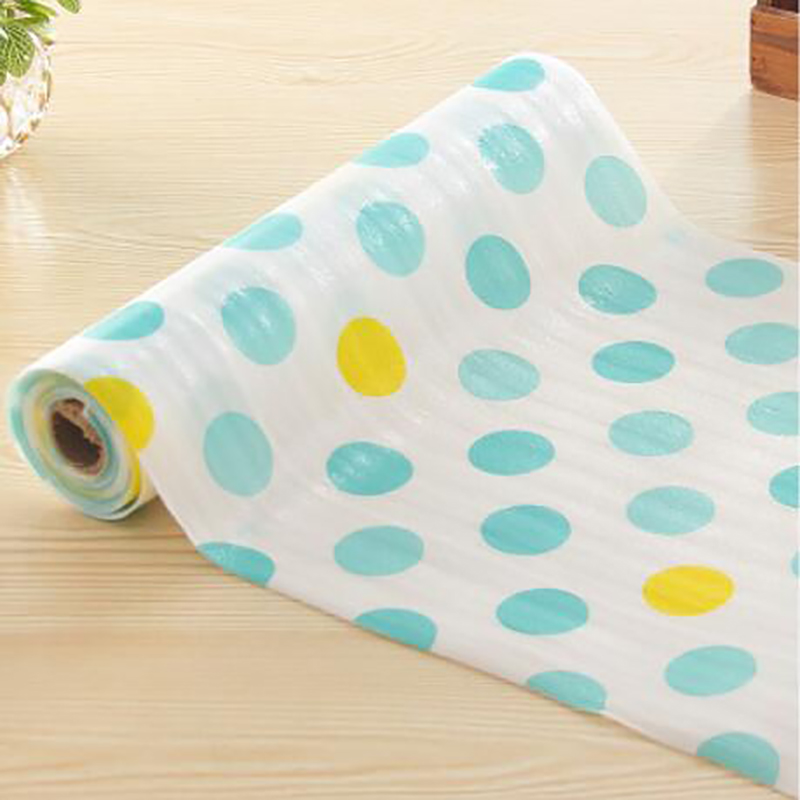 Kitchen Table Mat Drawers Cabi - Desk Setup Shelves 리뷰 및 가격