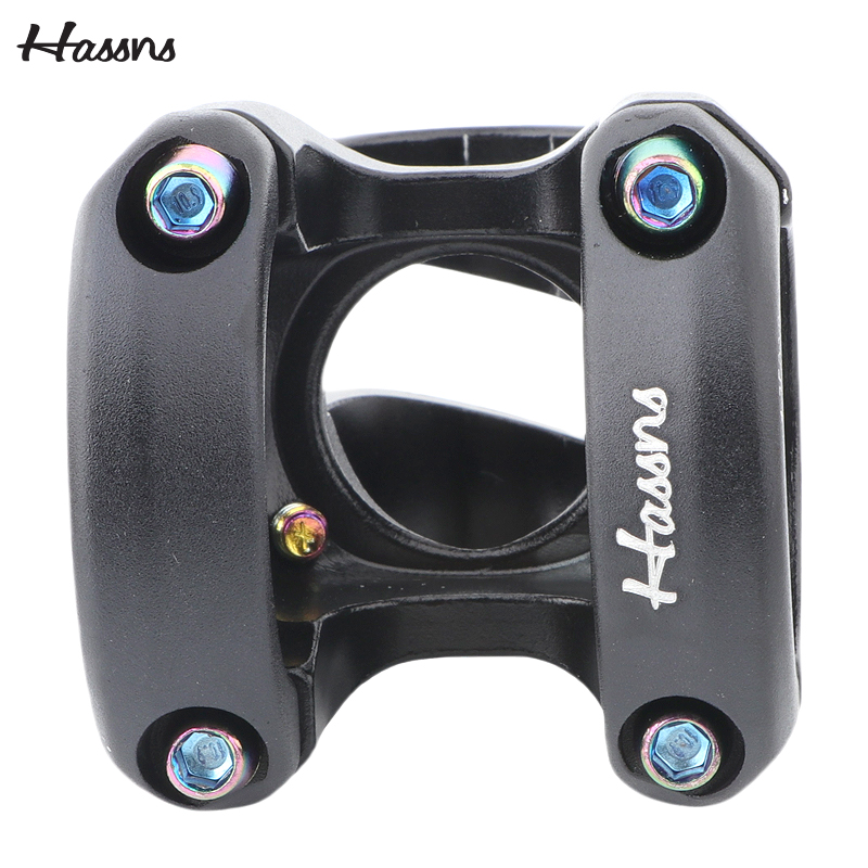 HASSNS DH40 Bicycle Stem Mtb P - Desk Setup Riser 리뷰 및 가격