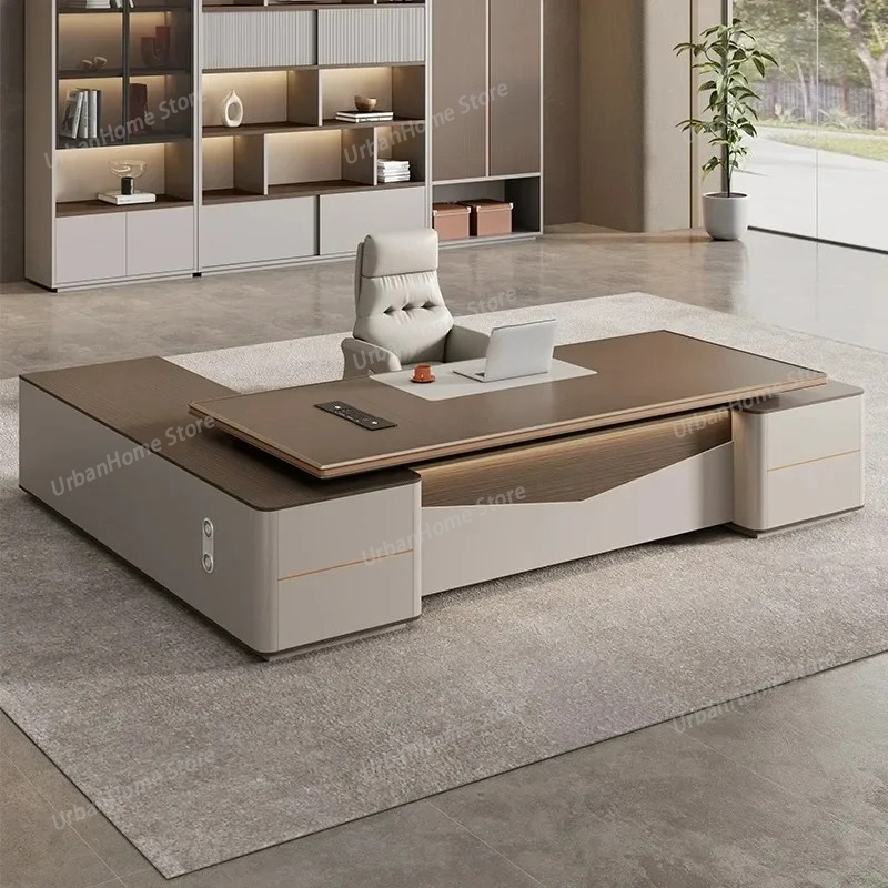 Vintage A Desk Furniture Makeu - Desk Setup Vintage 리뷰 및 가격