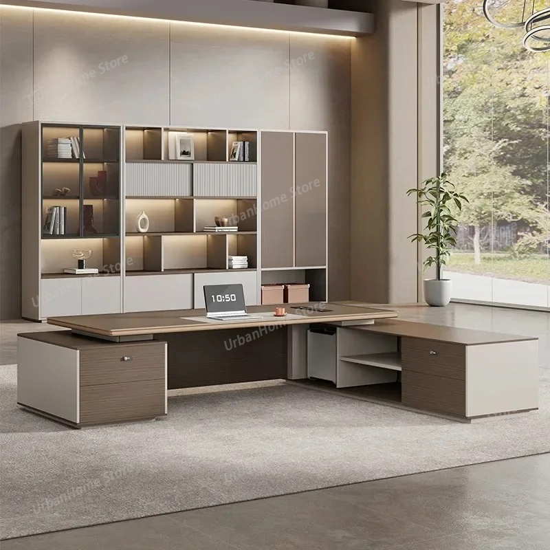 Vintage A Desk Furniture Makeu - Desk Setup Vintage 리뷰 및 가격