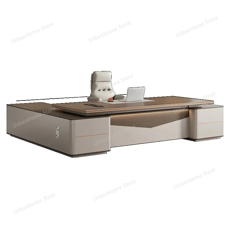 Vintage A Desk Furniture Makeu - Desk Setup Vintage 리뷰 및 가격