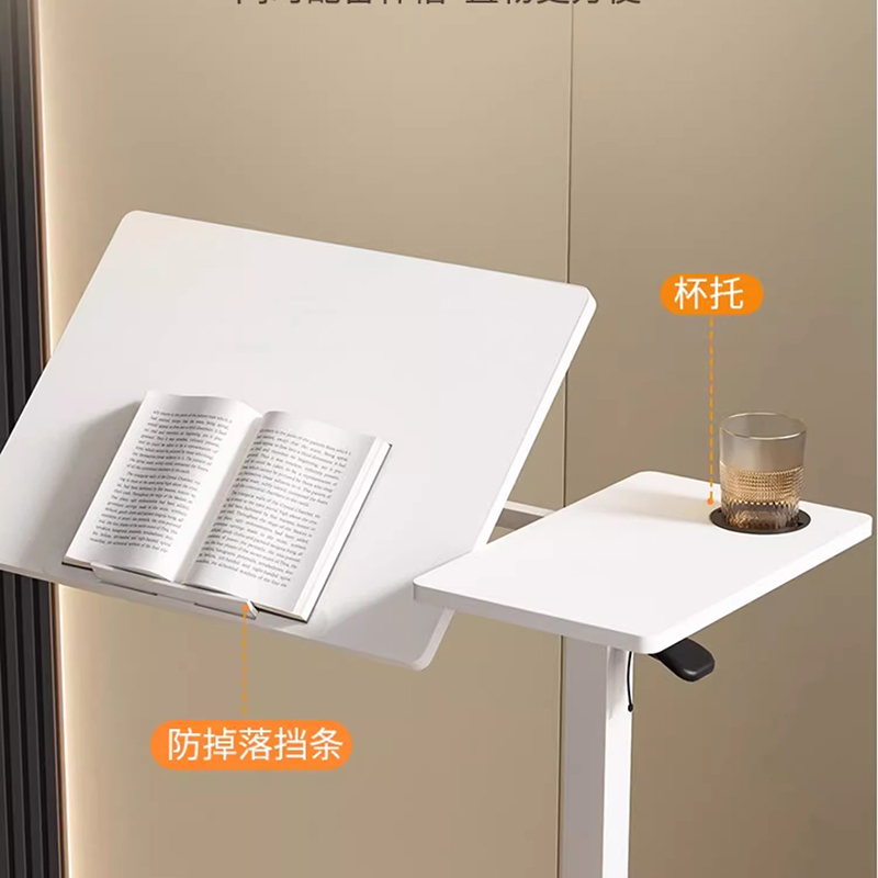 Office Furniture Bedroom Desk  - Desk Setup Bedroom 리뷰 및 가격