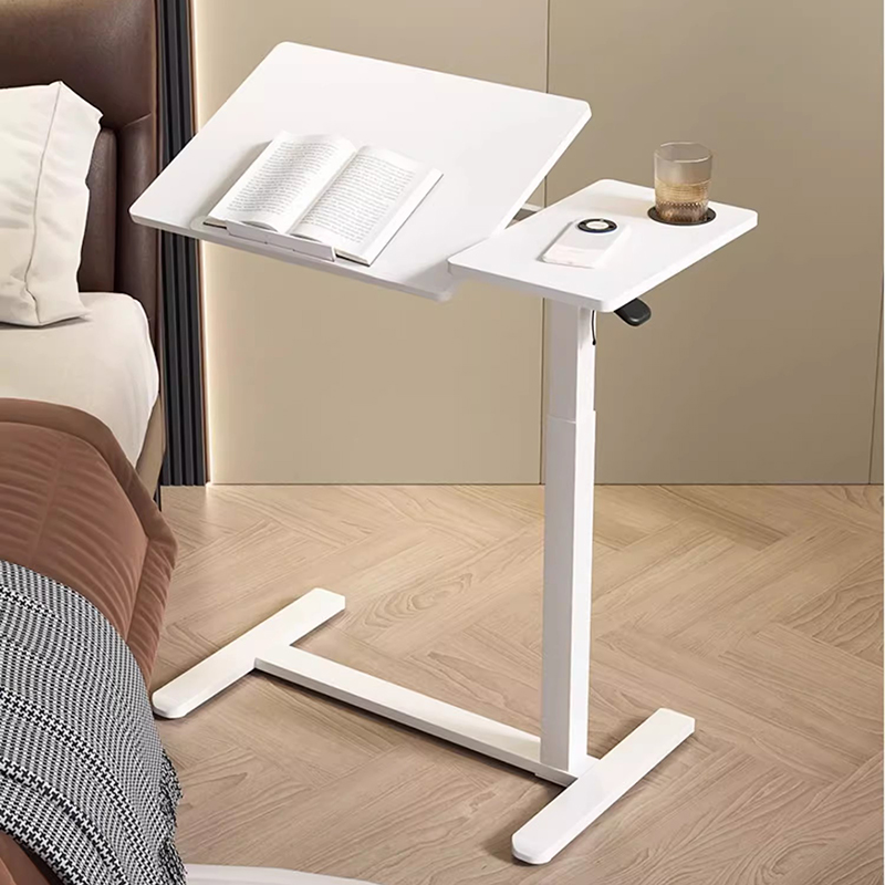 Office Furniture Bedroom Desk  - Desk Setup Bedroom 리뷰 및 가격