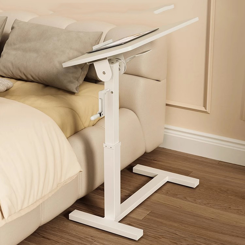 Office Furniture Bedroom Desk  - Desk Setup Bedroom 리뷰 및 가격