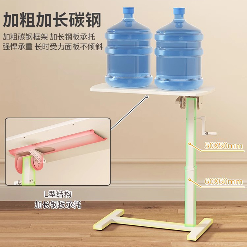 Office Furniture Bedroom Desk  - Desk Setup Bedroom 리뷰 및 가격