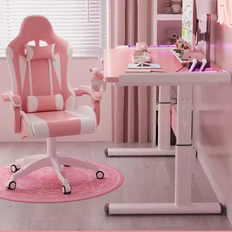 Q Cute Gaming Setup Computer D - Desk Setup Simple 리뷰 및 가격