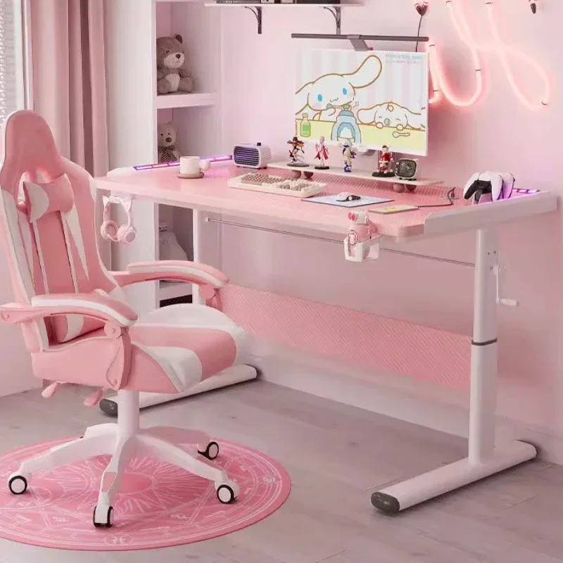 Q Cute Gaming Setup Computer D - Desk Setup Simple 리뷰 및 가격