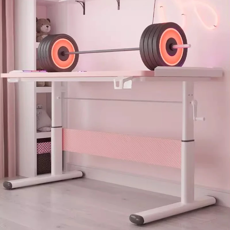 Q Cute Gaming Setup Computer D - Desk Setup Simple 리뷰 및 가격