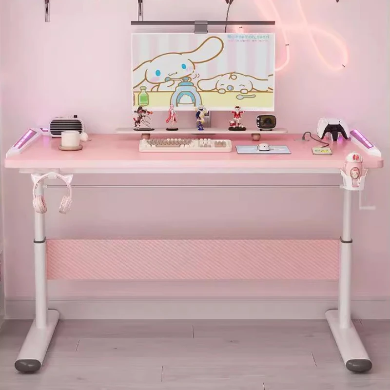Q Cute Gaming Setup Computer D - Desk Setup Simple 리뷰 및 가격