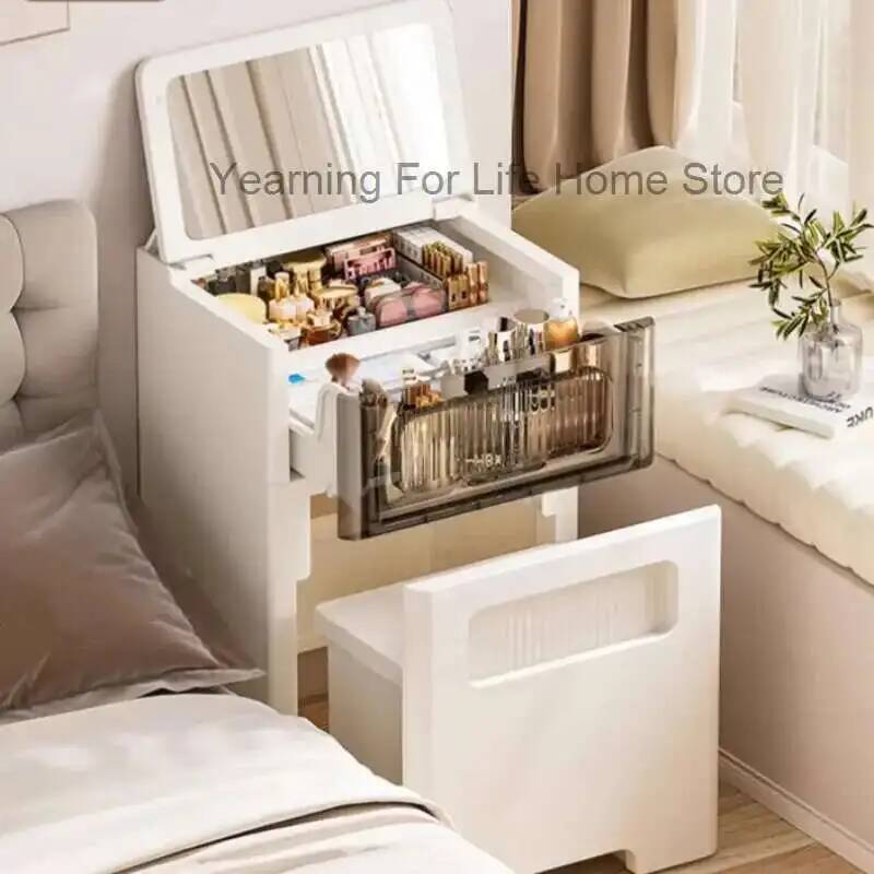 Desk Dresser Vanity with in 1  - Desk Setup Bedroom 리뷰 및 가격