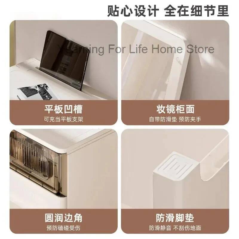 Desk Dresser Vanity with in 1  - Desk Setup Bedroom 리뷰 및 가격