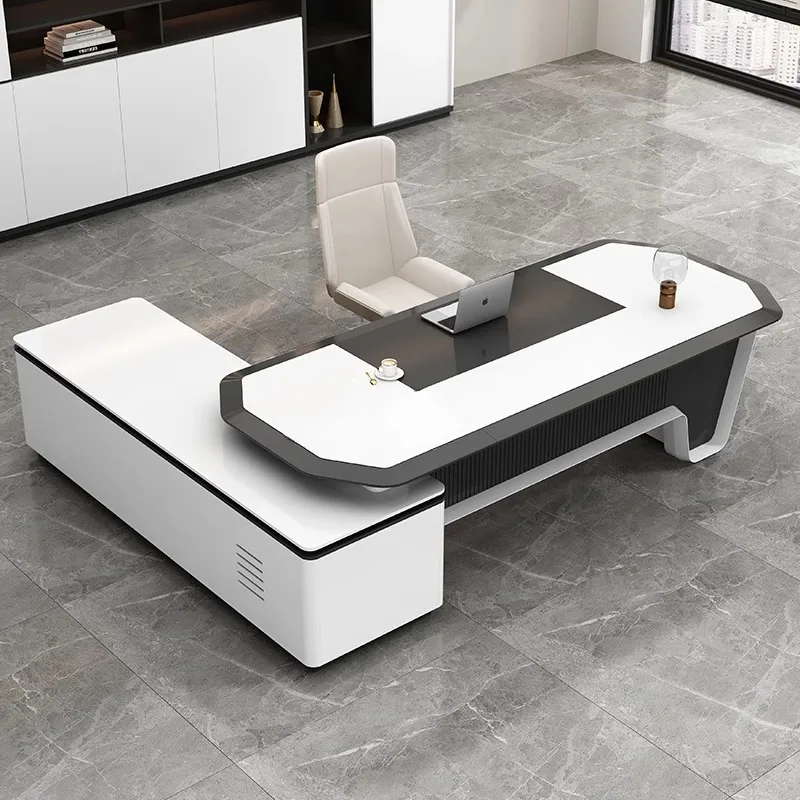 Gaming Table Motion Desk Readi - Desk Setup Bedroom 리뷰 및 가격