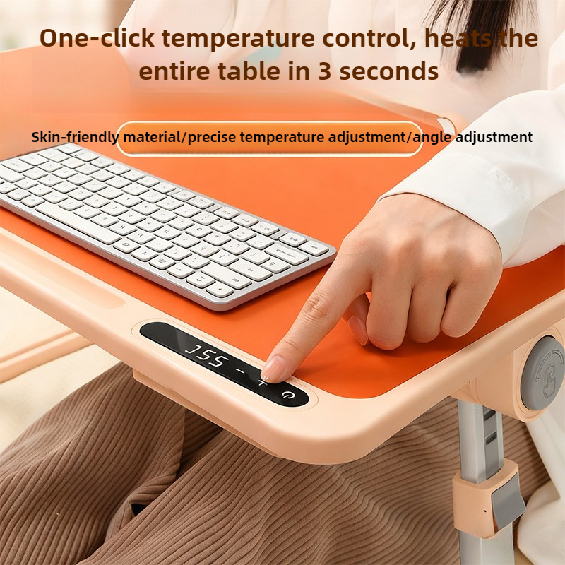Adjustable Laptop Stand Riser  - L Shaped Desk Setup 리뷰 및 가격