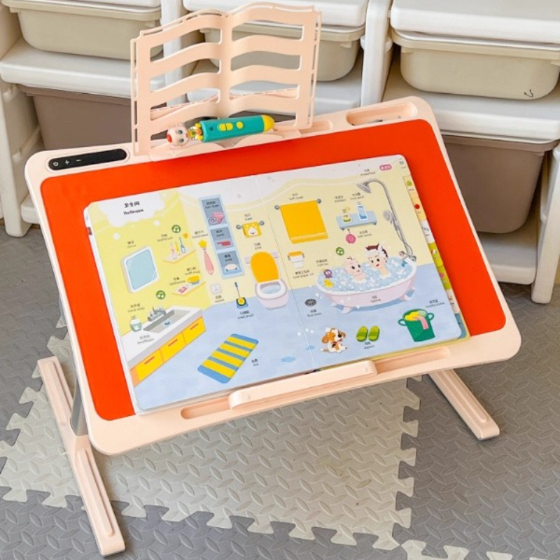 Adjustable Laptop Stand Riser  - L Shaped Desk Setup 리뷰 및 가격