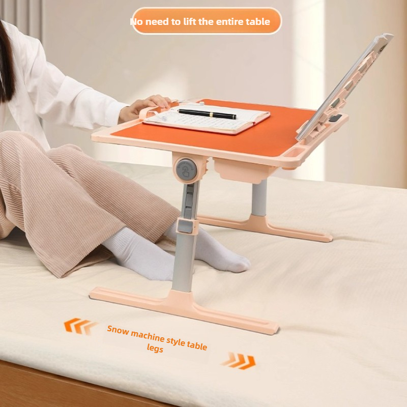 Adjustable Laptop Stand Riser  - L Shaped Desk Setup 리뷰 및 가격