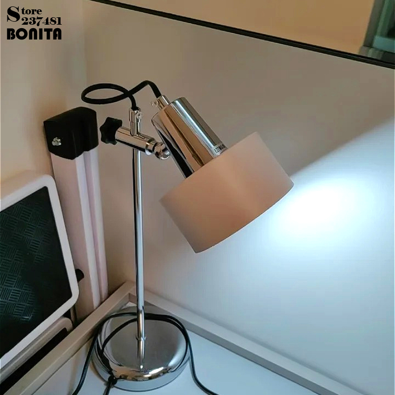 Italian Designer Desk Lamp, 35 - Desk Setup Vintage 리뷰 및 가격