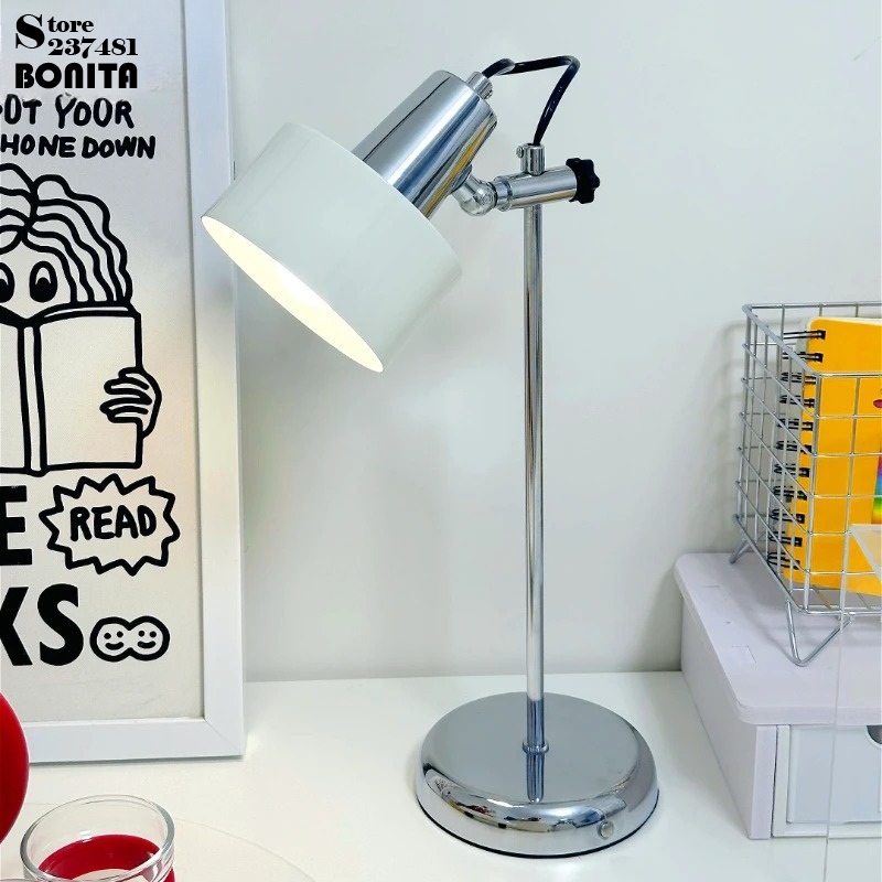 Italian Designer Desk Lamp, 35 - Desk Setup Vintage 리뷰 및 가격