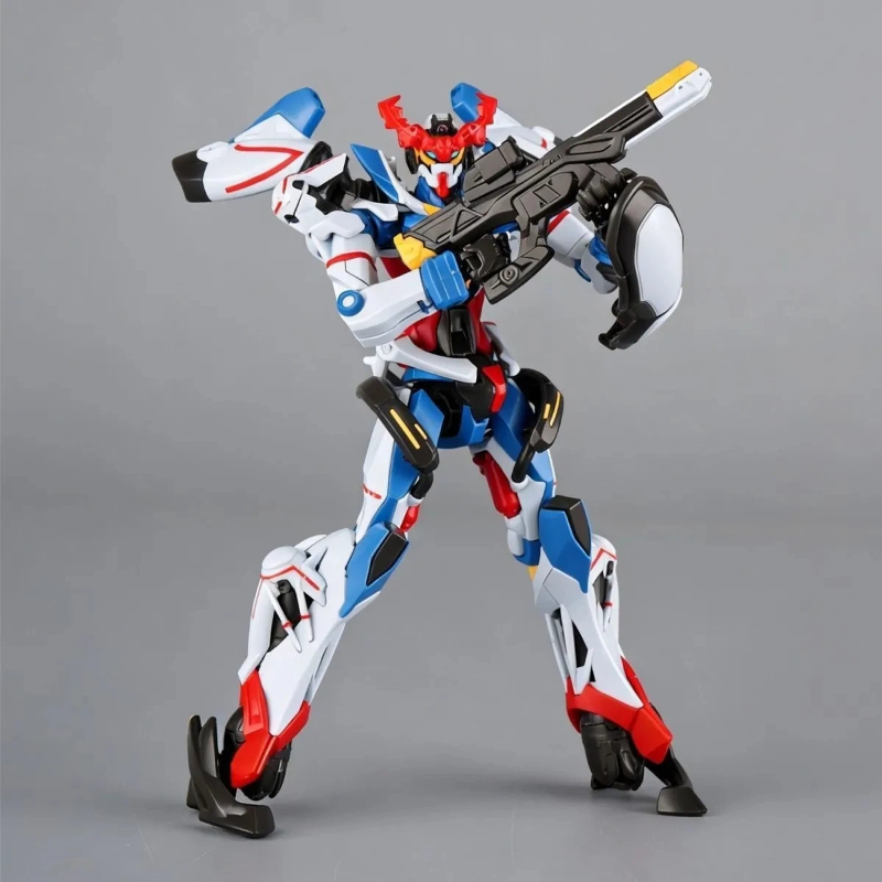 HG 1/144 Series Action Figure  - Desk Setup Editing 리뷰 및 가격