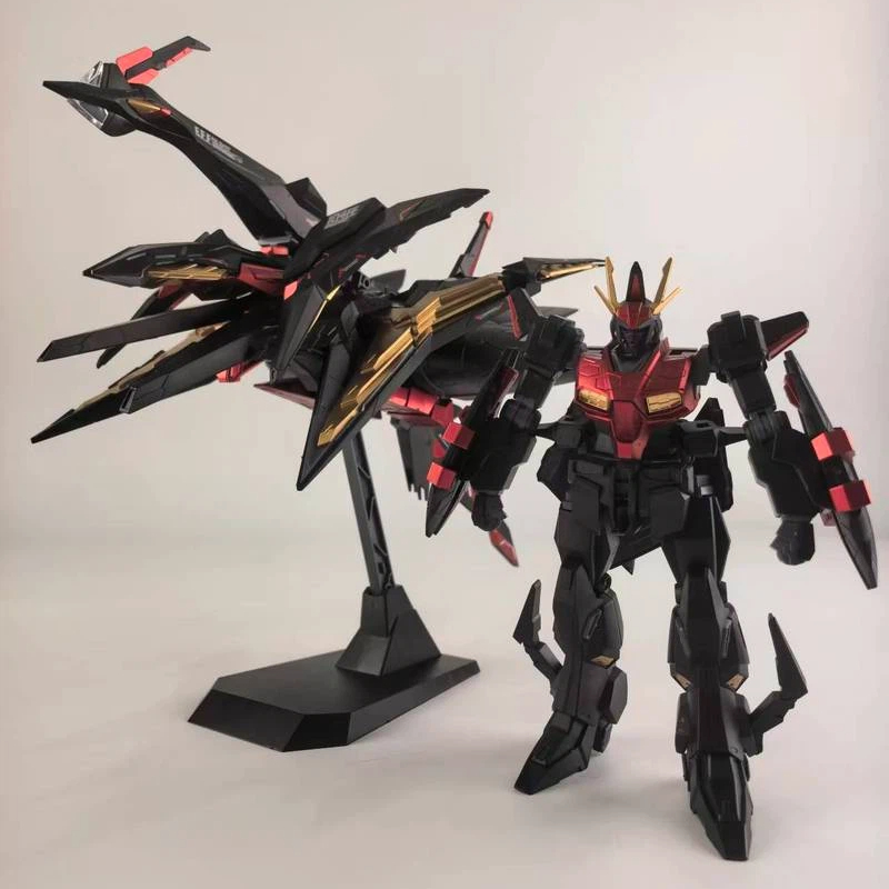 HG 1/144 Penelope RX-104FF Act - Desk Setup Editing 리뷰 및 가격