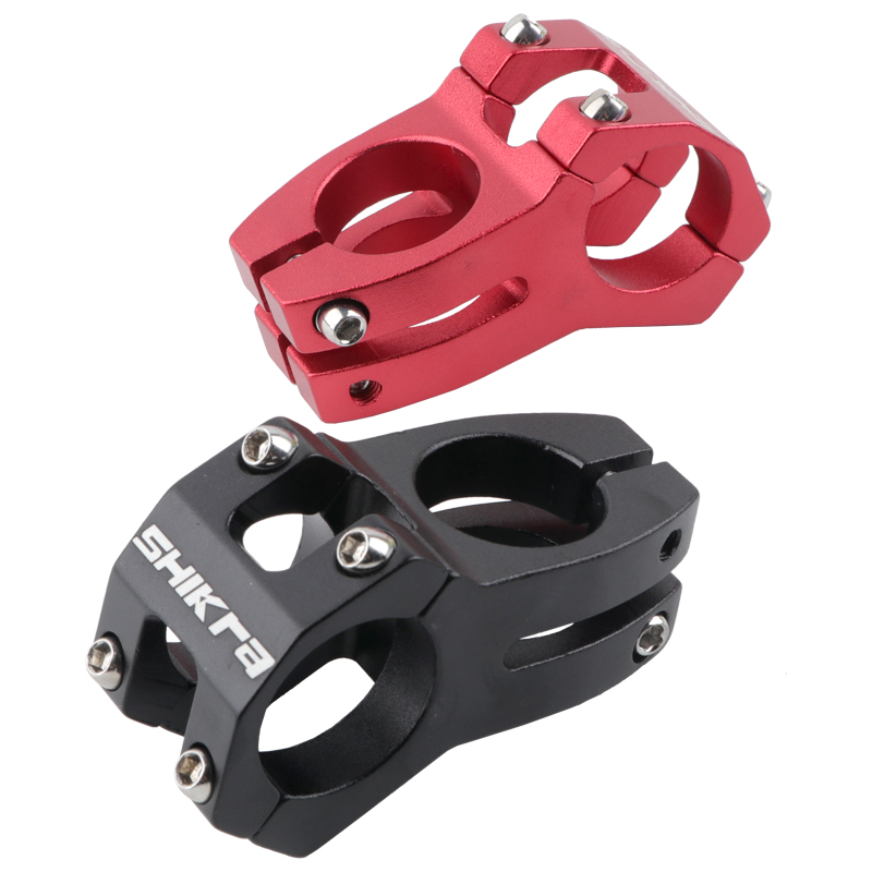 SHIKRA SK09 Stem Mtb Table Pow - Desk Setup Riser 리뷰 및 가격