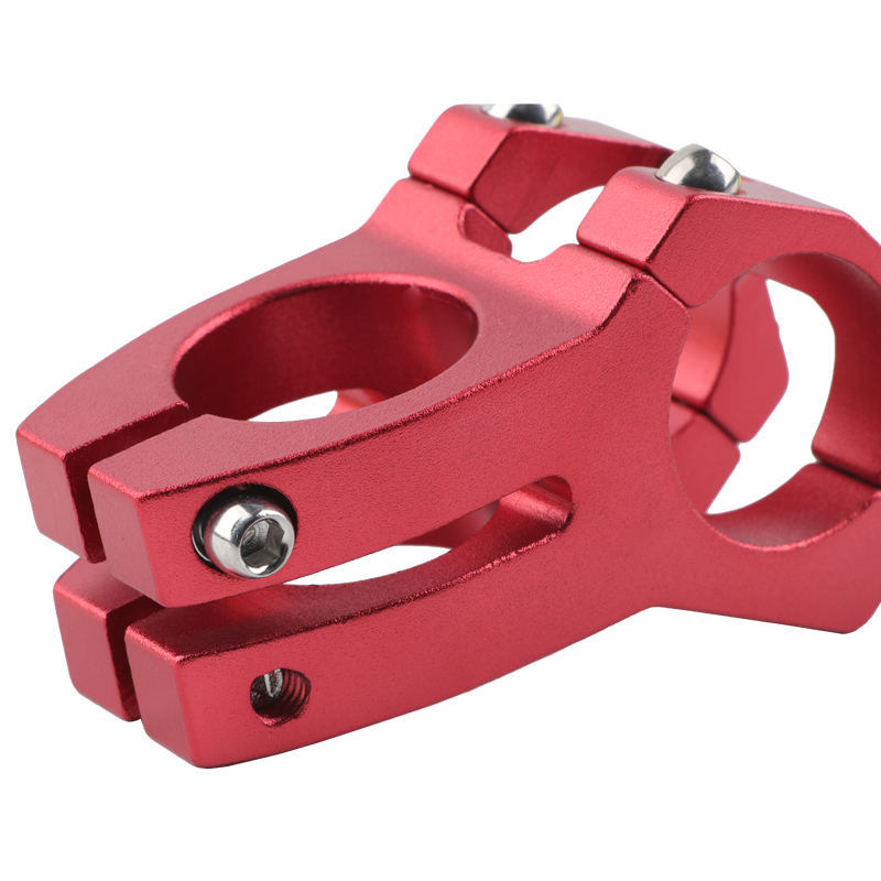 SHIKRA SK09 Stem Mtb Table Pow - Desk Setup Riser 리뷰 및 가격
