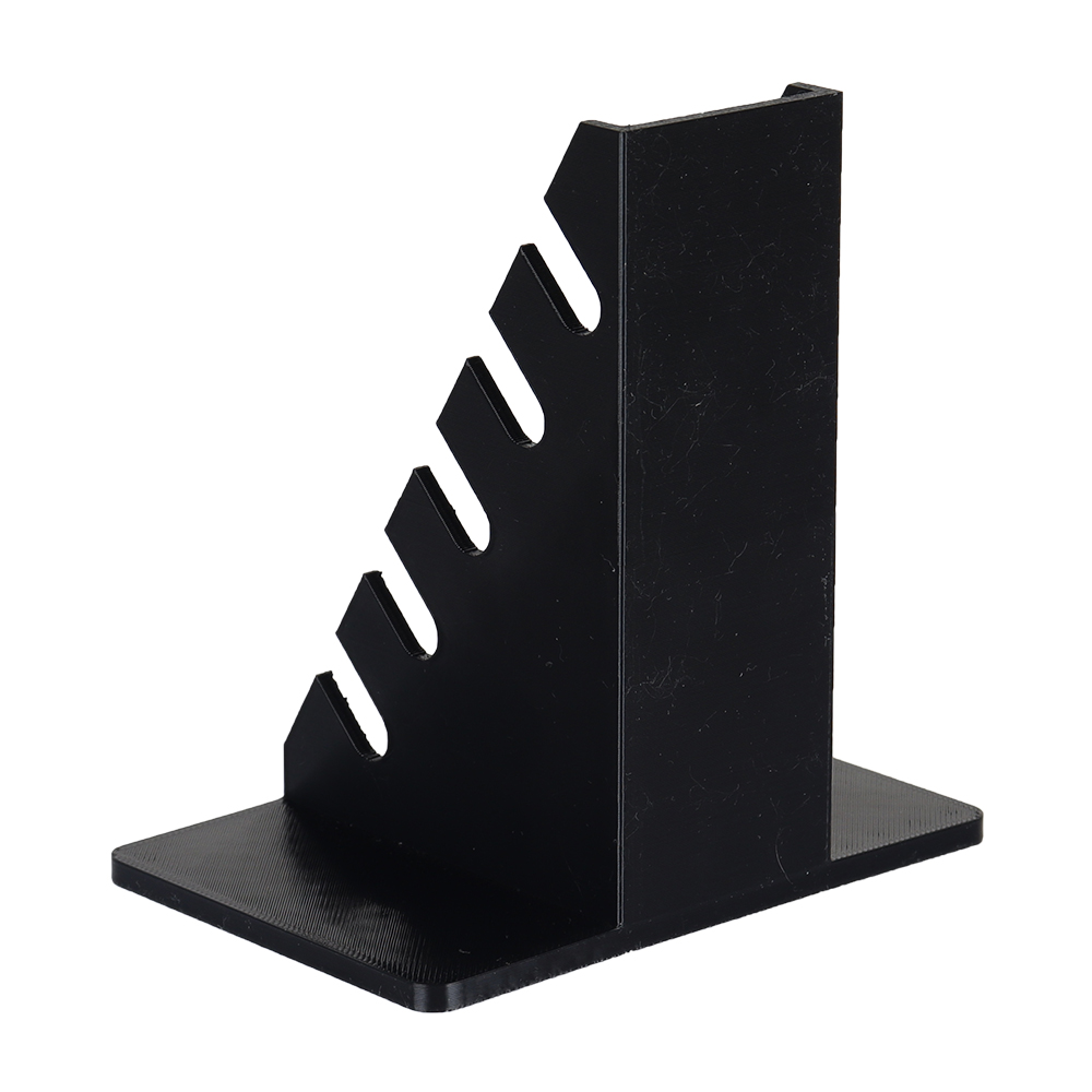 1PCS Finger Skateboard Display - Desk Setup Shelves 리뷰 및 가격