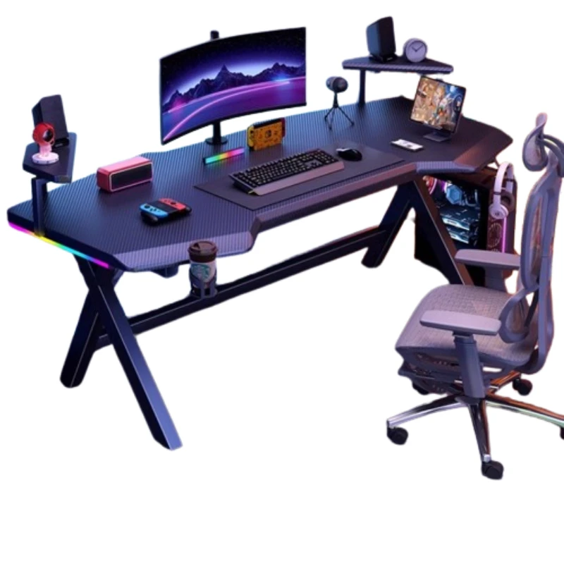 Computador Furniture High End  - Desk Setup Bedroom 리뷰 및 가격