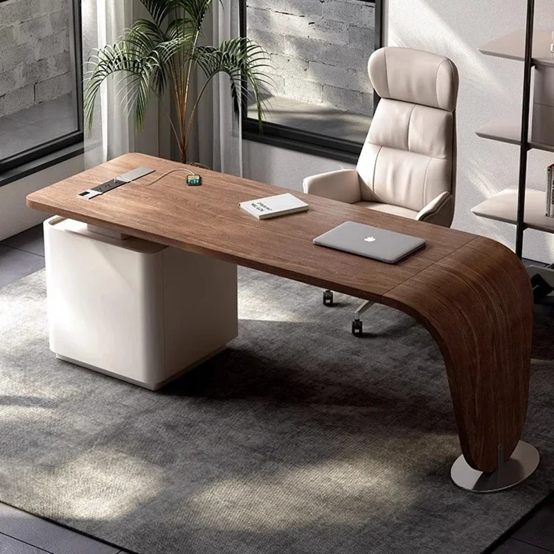 Desktop Desk Corner Office Exe - Desk Setup Simple 리뷰 및 가격
