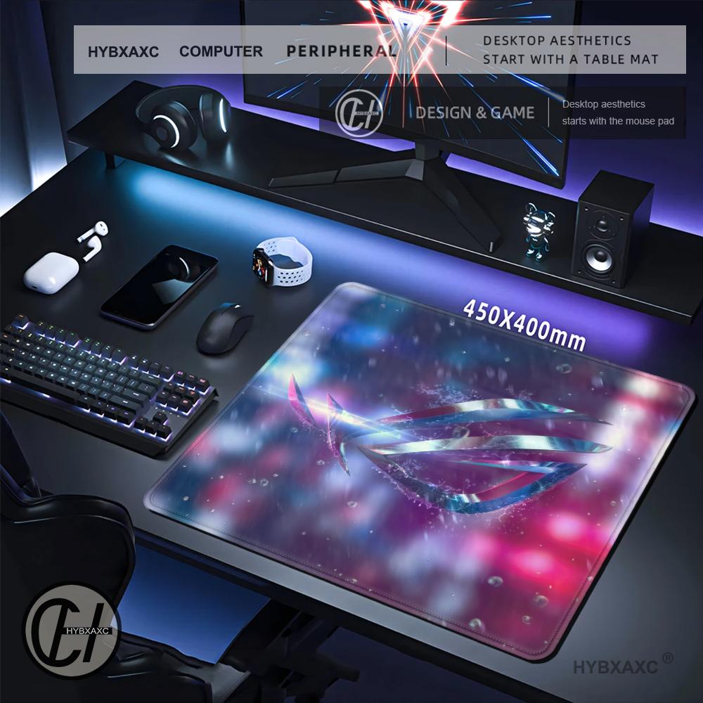 HYBXAXC Tech Geometric Small M - Desk Setup Tech 리뷰 및 가격