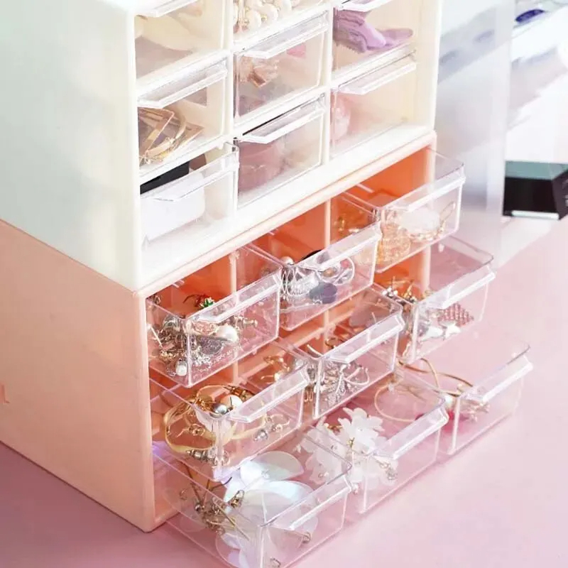 Simple High-Color Desktop Orga - Desk Setup Shelves 리뷰 및 가격