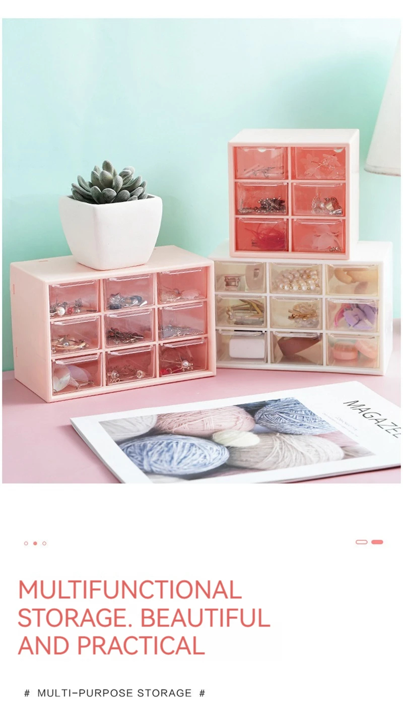 Simple High-Color Desktop Orga - Desk Setup Shelves 리뷰 및 가격