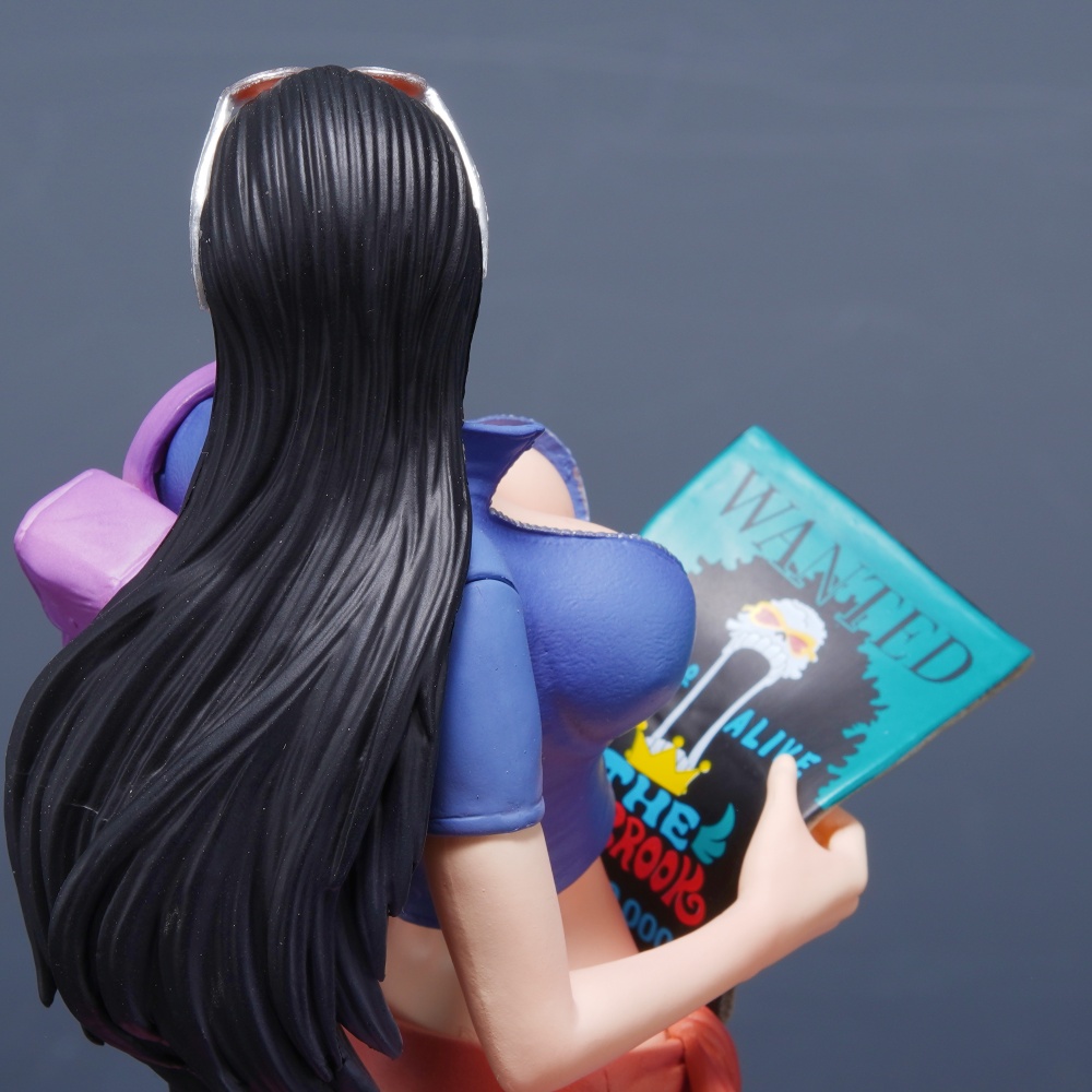 In Stock Anime Figure Wit Stud - Desk Setup Height 리뷰 및 가격