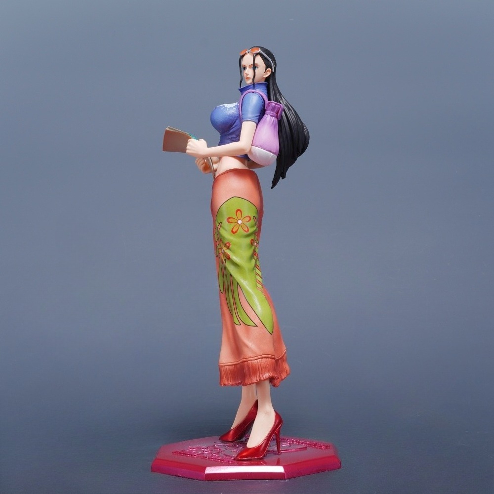 In Stock Anime Figure Wit Stud - Desk Setup Height 리뷰 및 가격