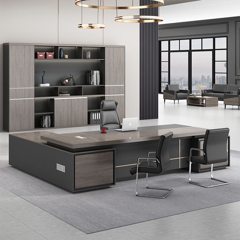 Desk Luxury Storage L Shaped E - L Shaped Desk Setup 리뷰 및 가격