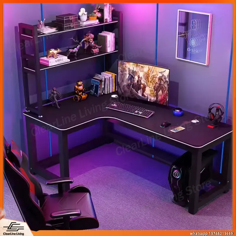 2026 Best Selling Electric Hei - Desk Setup Best 리뷰 및 가격