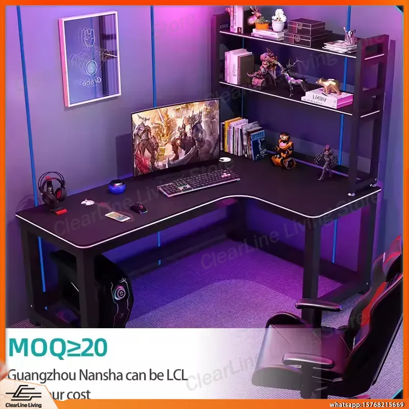 2026 Best Selling Electric Hei - Desk Setup Best 리뷰 및 가격