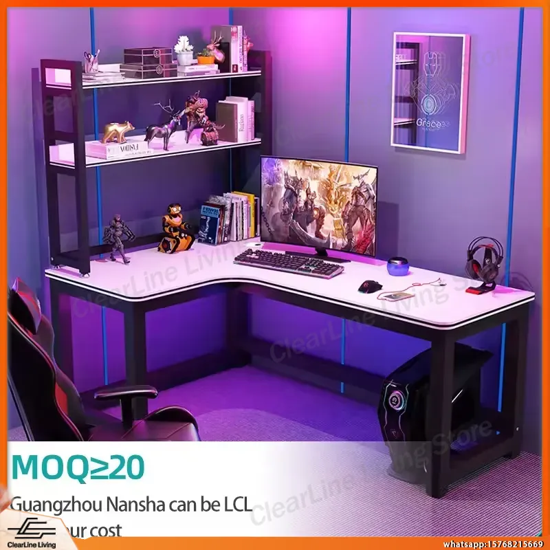 2026 Best Selling Electric Hei - Desk Setup Best 리뷰 및 가격