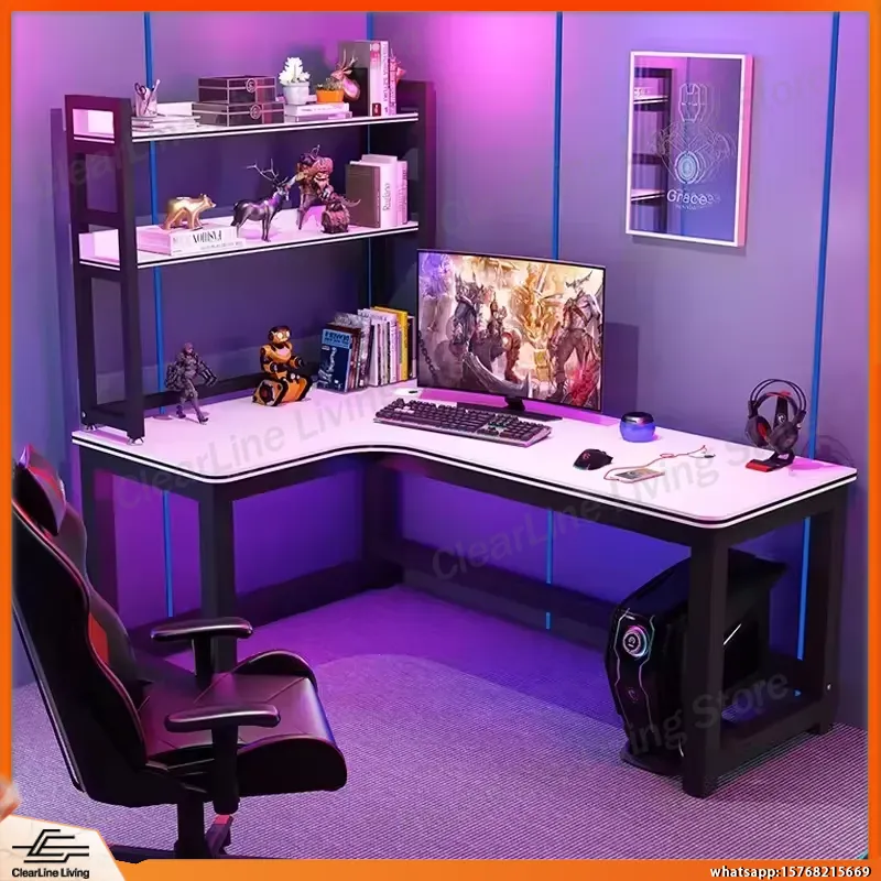2026 Best Selling Electric Hei - Desk Setup Best 리뷰 및 가격