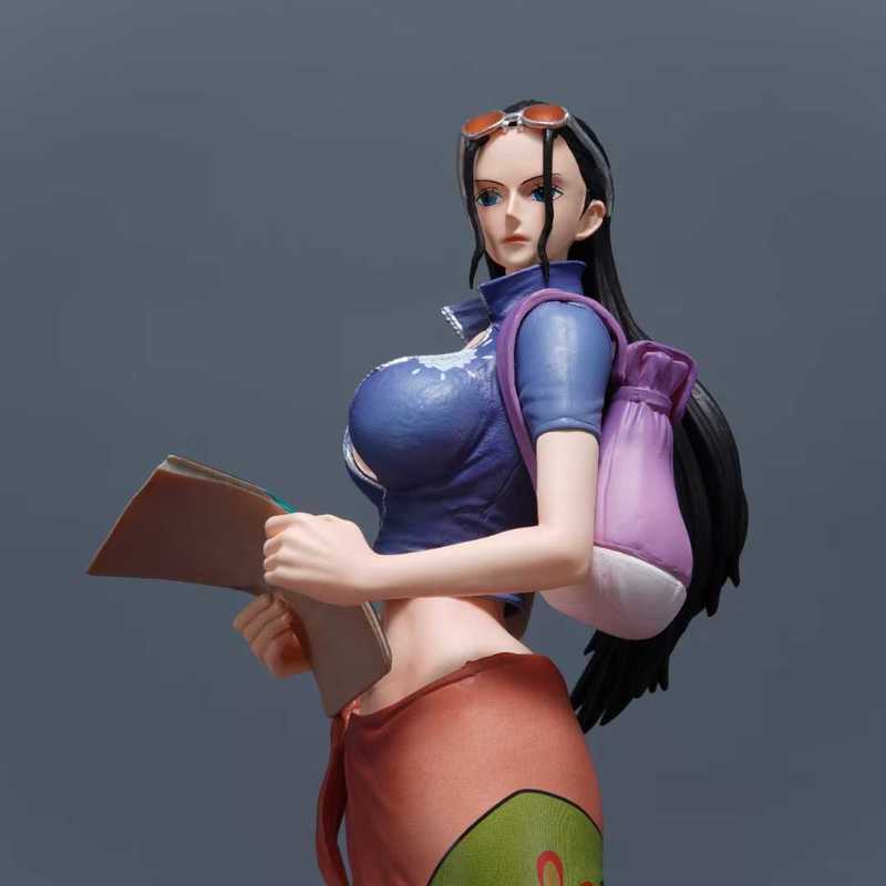 In Stock Anime Figure Wit Stud - Desk Setup Editing 리뷰 및 가격