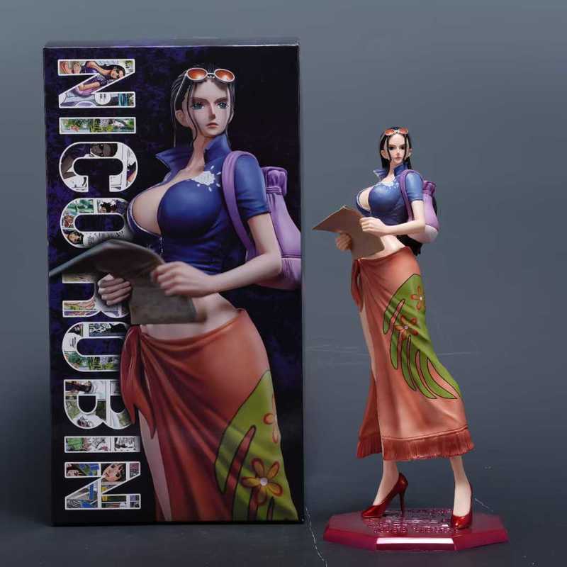 In Stock Anime Figure Wit Stud - Desk Setup Editing 리뷰 및 가격