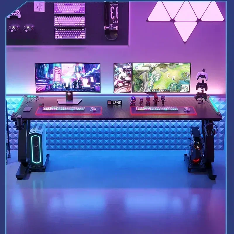 Gaming Setup Accessories Pc Ca - Desk Setup Simple 리뷰 및 가격
