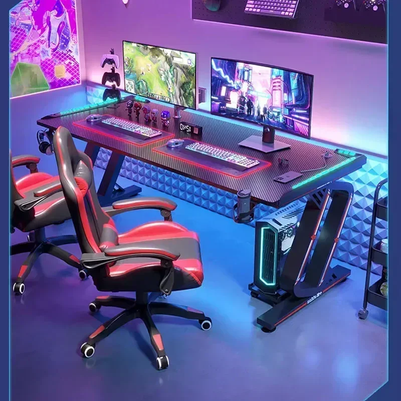 Gaming Setup Accessories Pc Ca - Desk Setup Simple 리뷰 및 가격