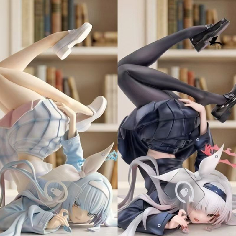 Soft, cute and sexy pretty gir - Desk Setup Editing 리뷰 및 가격