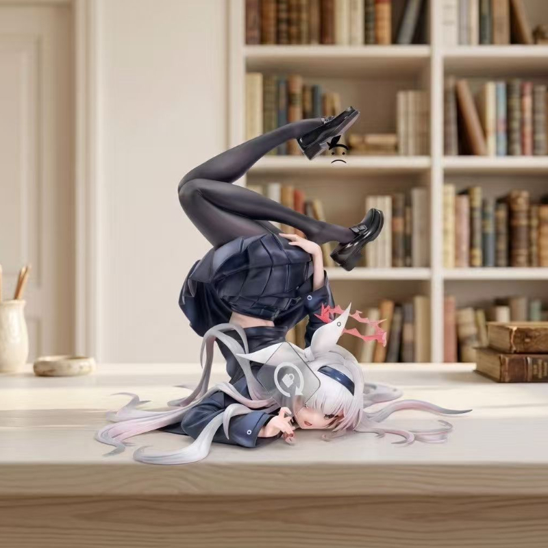 Soft, cute and sexy pretty gir - Desk Setup Editing 리뷰 및 가격