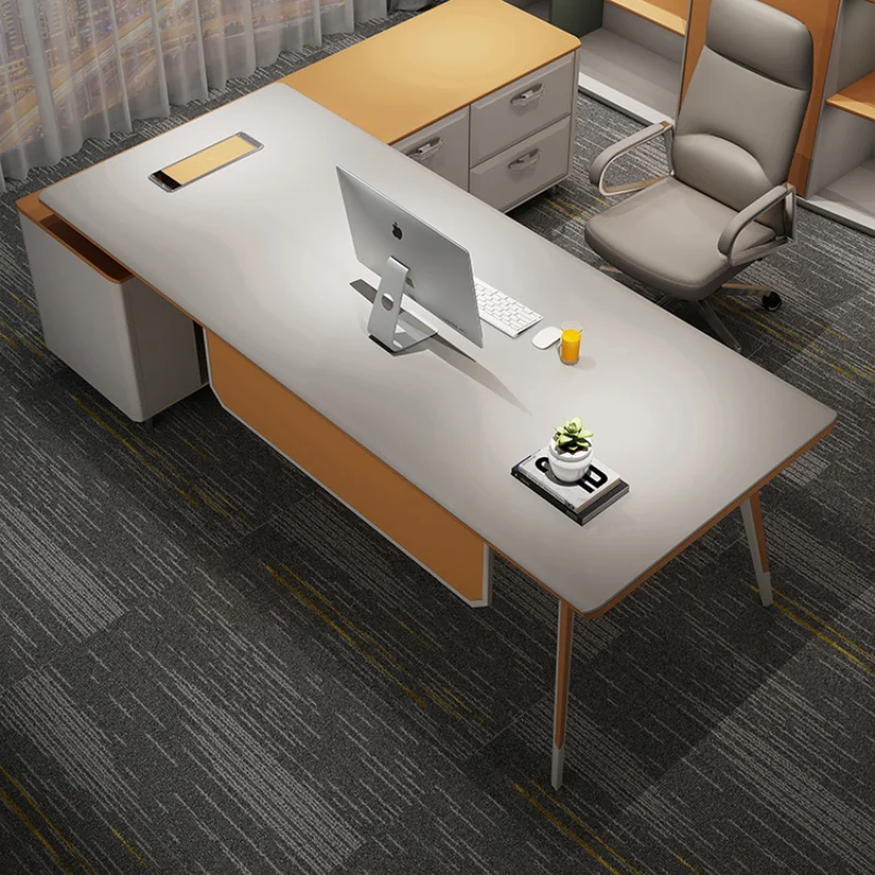 Motion Simple Table Workshop M - Desk Setup Simple 리뷰 및 가격